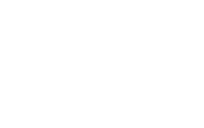 Crazy Baba kortos